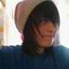 Kearney_Rodger