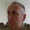 John_Williams_60484