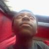 Carson_Dosal