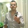 William_Ready