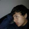 Daniiel_Valenciia_Castaño