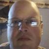 William_Eversole