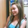 Rachel_Byrne_47067