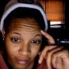 Tigger_Anderson