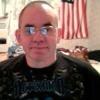 David_Bridges