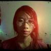 James_Tang