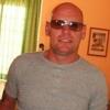 John_White_49749